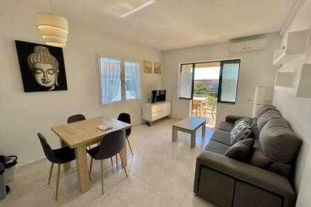 Boschapartamento De 2 Dormitorios Y Con Piscina Ciutadella  Εξωτερικό φωτογραφία