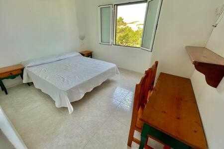 Boschapartamento De 2 Dormitorios Y Con Piscina Ciutadella  Εξωτερικό φωτογραφία