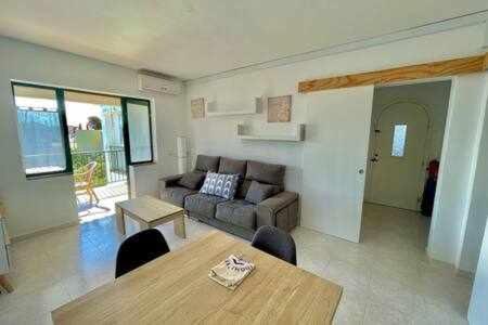 Boschapartamento De 2 Dormitorios Y Con Piscina Ciutadella  Εξωτερικό φωτογραφία